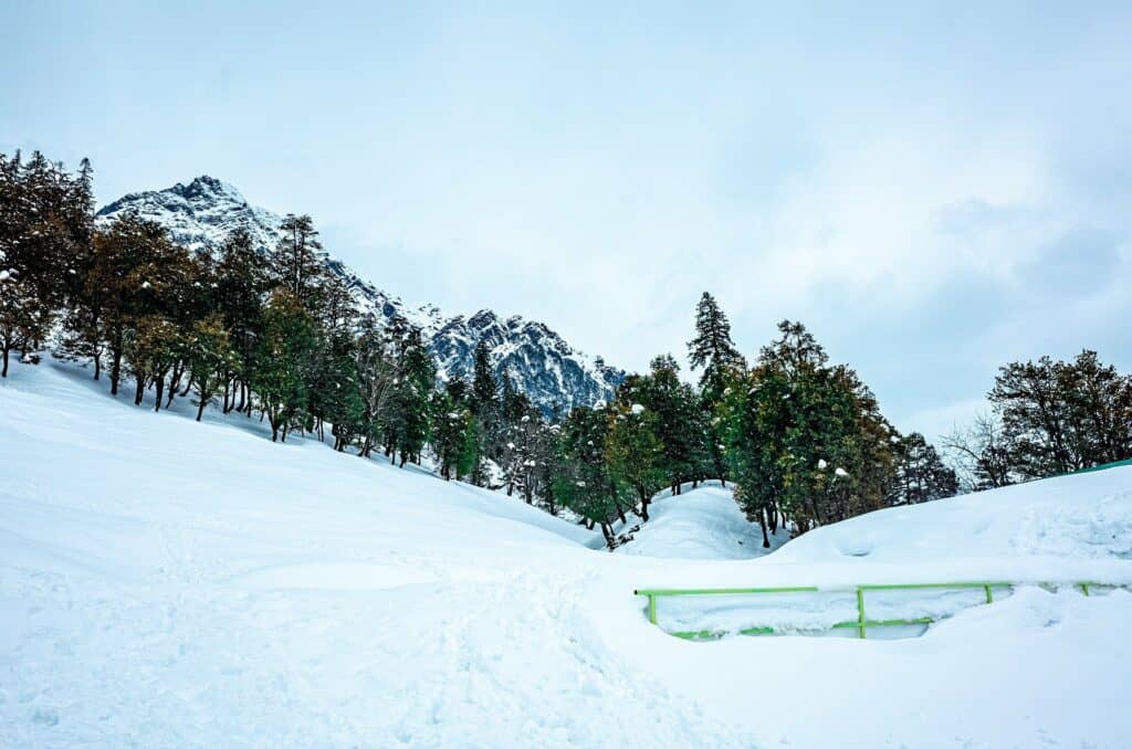 himachal