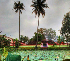 kerela