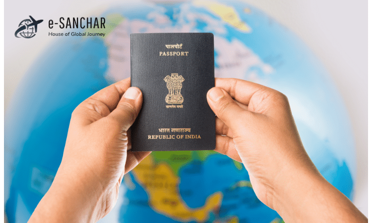 how-to-apply-for-indian-passport-renewal-in-the-uk-e-sanchar