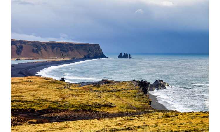 Best things to do in Iceland - E Sanchar