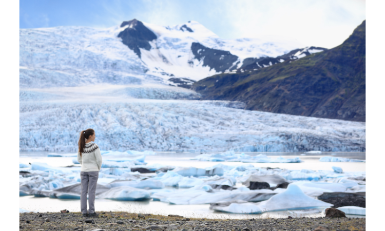 Best things to do in Iceland